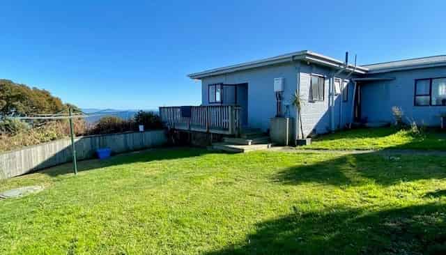 2 Williams Crescent, Maketu
