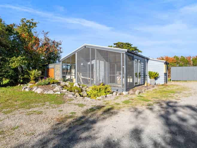 Kennels, Cattery and more...