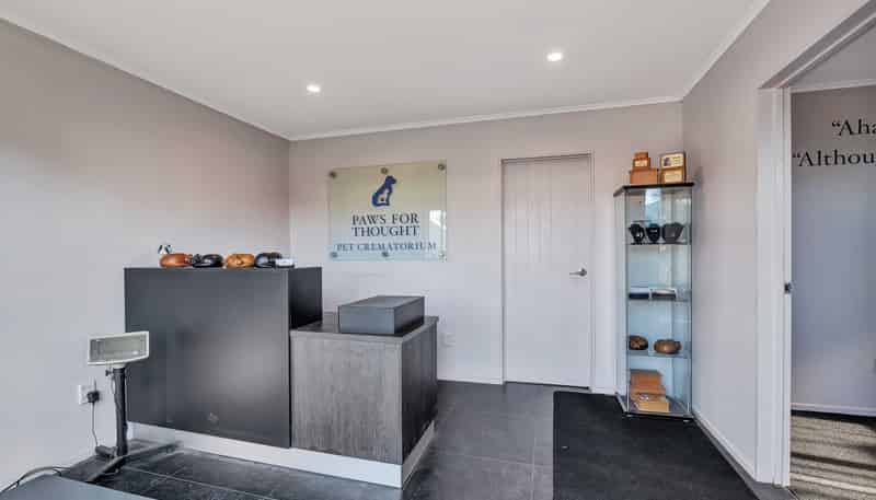 1384 Egmont Road, Egmont Village
