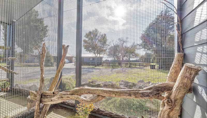 1384 Egmont Road, Egmont Village