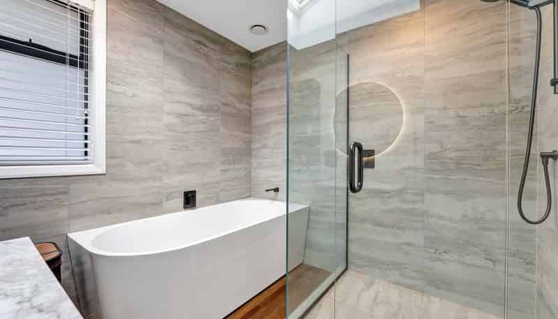 1384 Egmont Road, Egmont Village