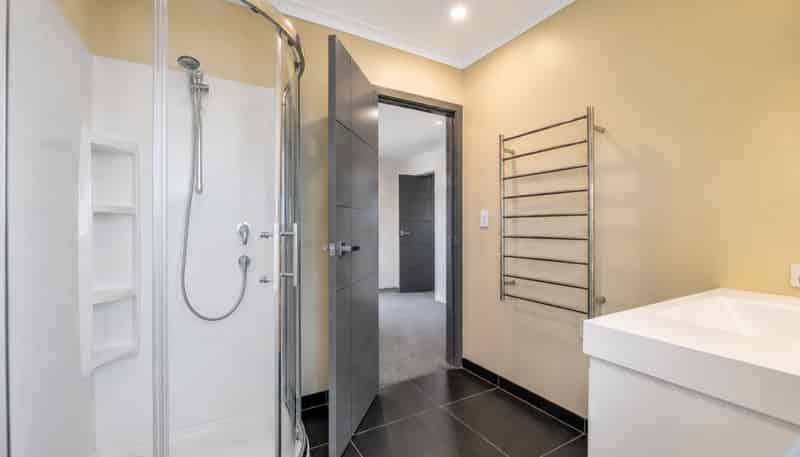 1384 Egmont Road, Egmont Village