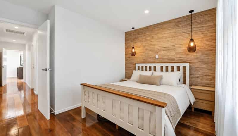 1384 Egmont Road, Egmont Village