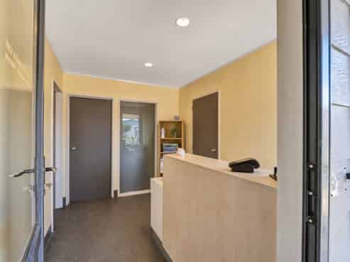 Kennels, Cattery and more...