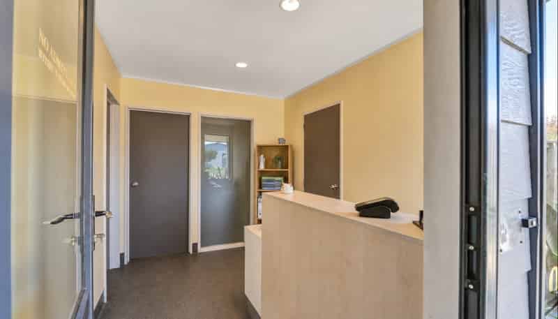 1384 Egmont Road, Egmont Village