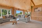6 Te Koari Drive, Brookfield, Tauranga, Bay of Plenty