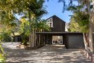 41A Tarawera Terrace, Saint Heliers, Auckland City, Auckland