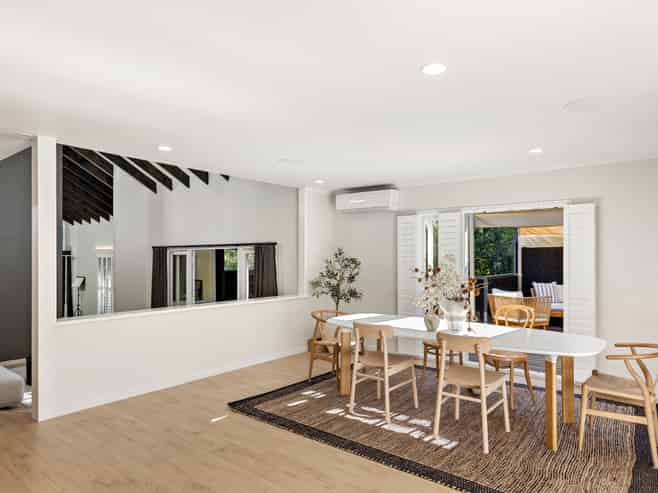 41A Tarawera Terrace, Saint Heliers