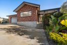 69F Karamea Street, Whalers Gate, New Plymouth, Taranaki