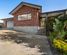 69F Karamea Street, Whalers Gate, New Plymouth, Taranaki