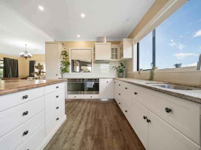 69F Karamea Street, Whalers Gate