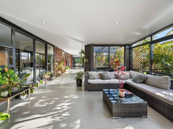 69F Karamea Street, Whalers Gate