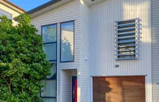 4 Kanona Way, Albany Heights