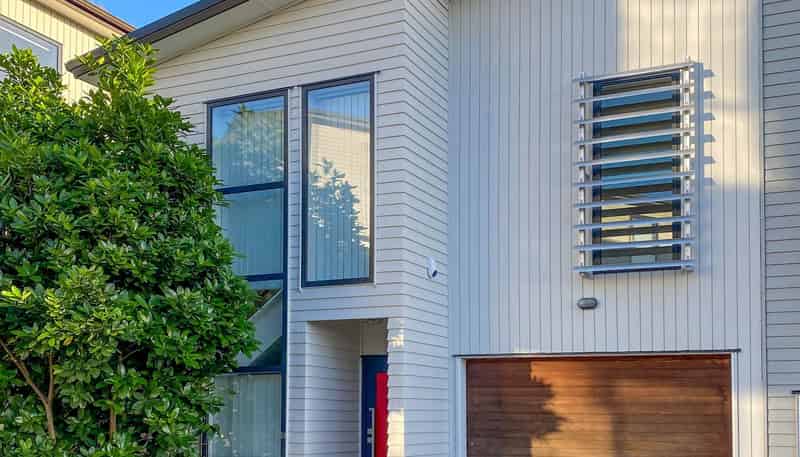 4 Kanona Way, Albany Heights