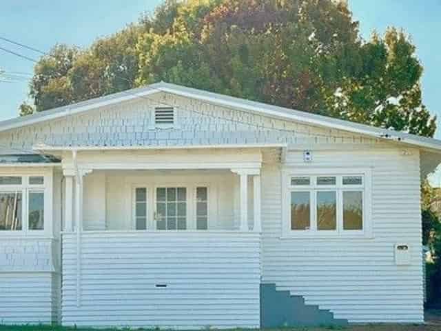 12 Rangipawa Road, One Tree Hill