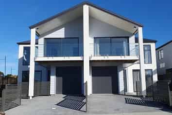 1 Koreke Close, Porirua
