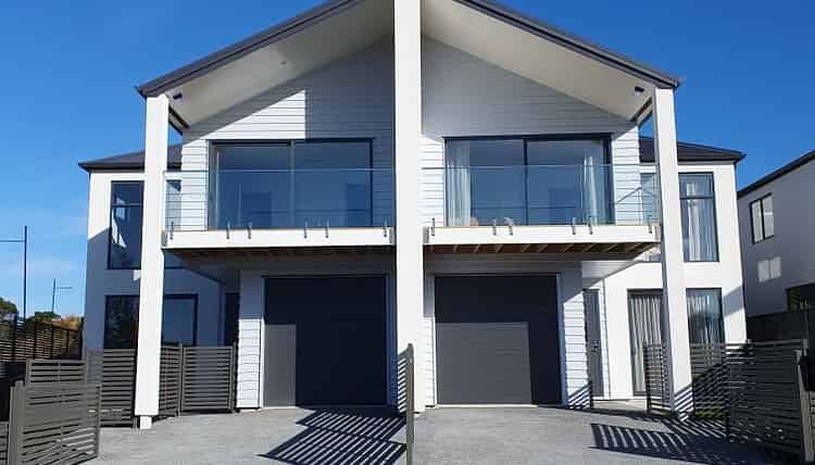 1 Koreke Close, Porirua