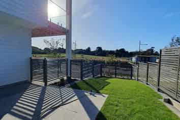 1 Koreke Close, Porirua