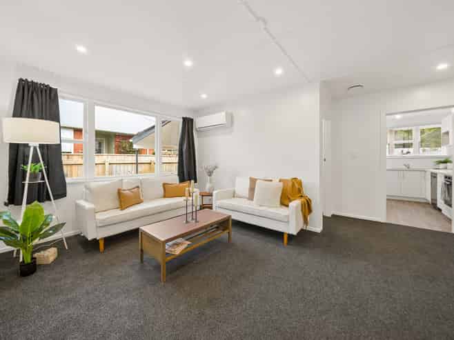 21A Holdsworth Avenue, Trentham
