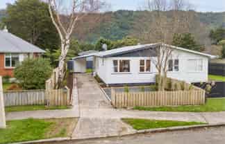21A Holdsworth Avenue, Trentham