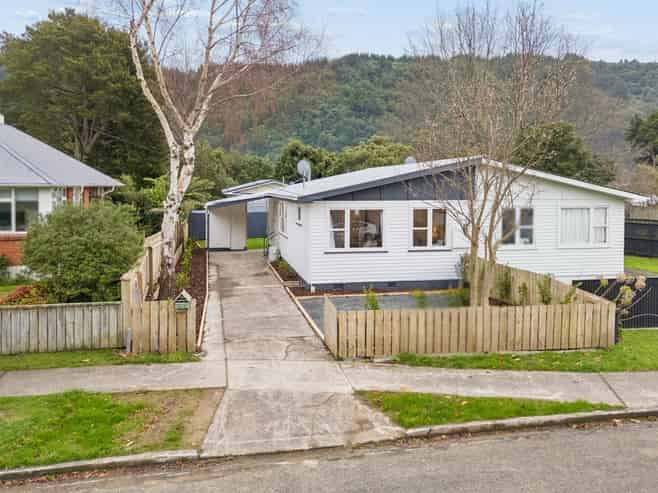 21A Holdsworth Avenue, Trentham