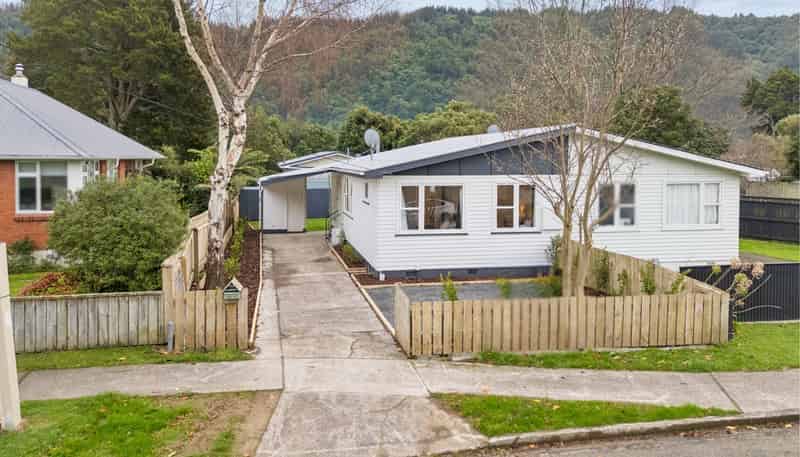 21A Holdsworth Avenue, Trentham