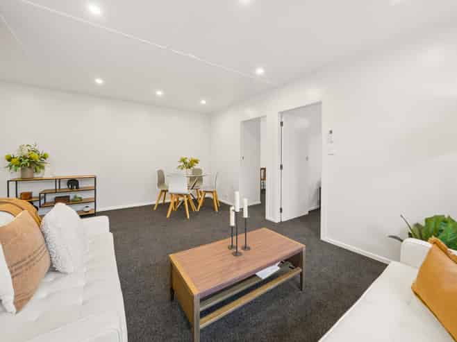 21A Holdsworth Avenue, Trentham