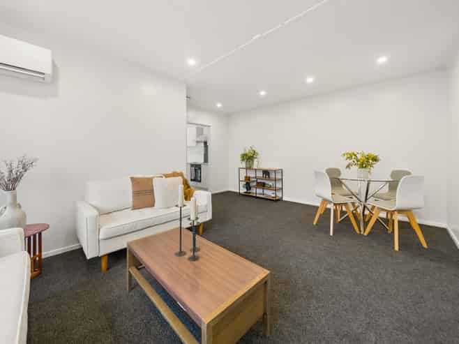 21A Holdsworth Avenue, Trentham