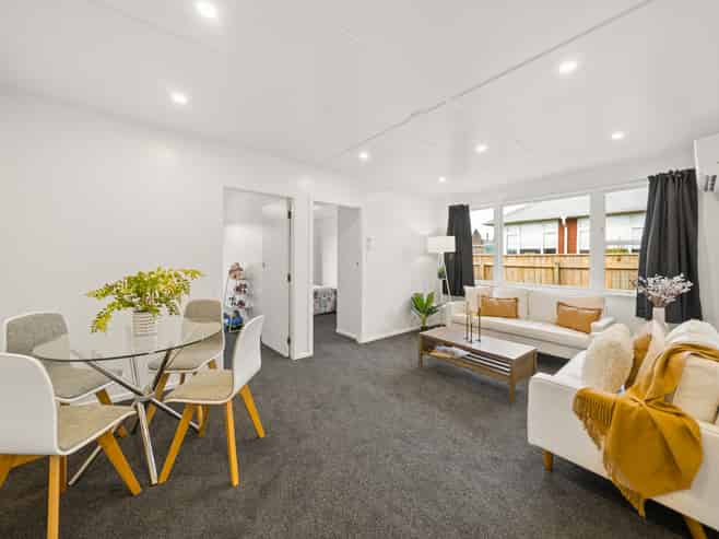 21A Holdsworth Avenue, Trentham