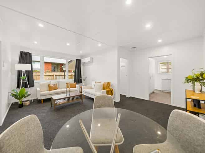 21A Holdsworth Avenue, Trentham
