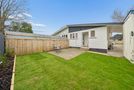 21A Holdsworth Avenue, Trentham, Upper Hutt City, Wellington