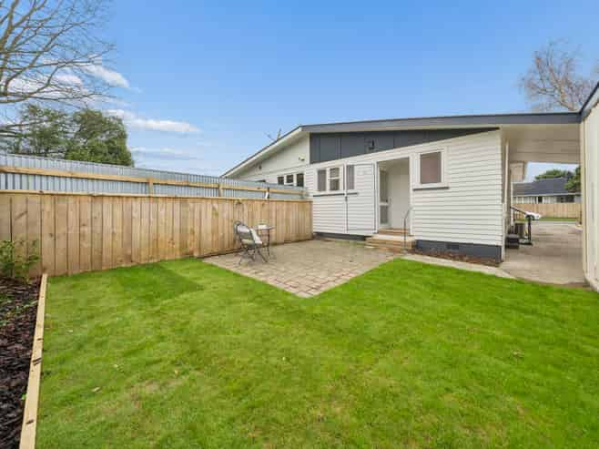 21A Holdsworth Avenue, Trentham
