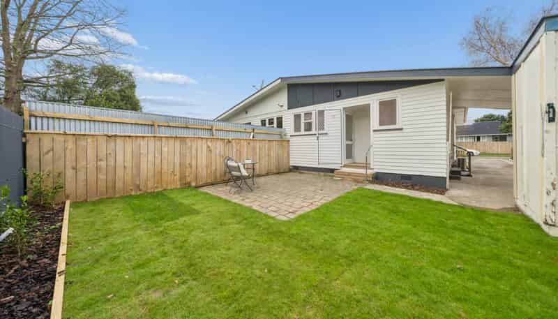 21A Holdsworth Avenue, Trentham