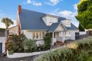 74 Donald Street, Karori, Wellington City, Wellington