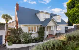 74 Donald Street, Karori