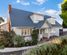 74 Donald Street, Karori, Wellington City, Wellington