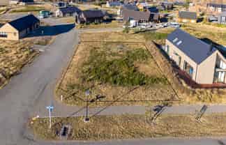 2 Bevel Court, Castle Hill