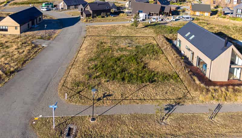 2 Bevel Court, Castle Hill