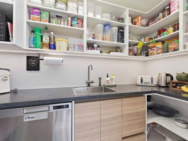 54 Les Wakefield Road, Mapua