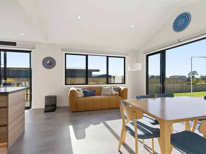 54 Les Wakefield Road, Mapua