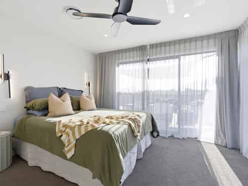 54 Les Wakefield Road, Mapua