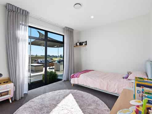 54 Les Wakefield Road, Mapua