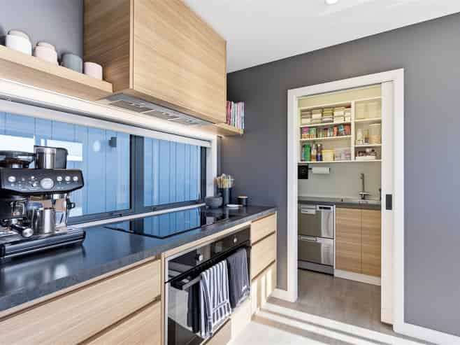 54 Les Wakefield Road, Mapua