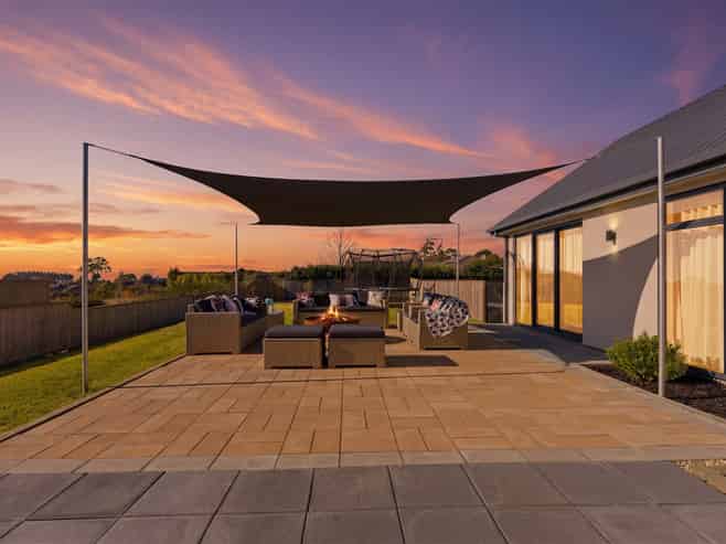 54 Les Wakefield Road, Mapua