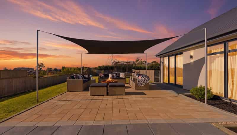 54 Les Wakefield Road, Mapua