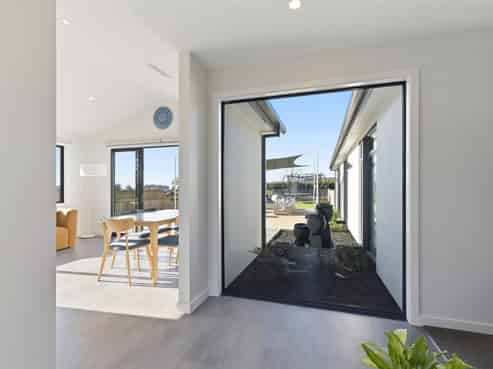 54 Les Wakefield Road, Mapua