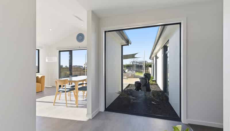 54 Les Wakefield Road, Mapua