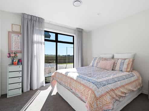 54 Les Wakefield Road, Mapua