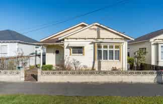 14 Alma Street, Saint Kilda