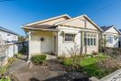 14 Alma Street, Saint Kilda, Dunedin City, Otago